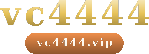 vc4444 logo